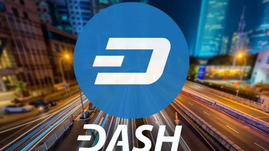 В релизе Dash 12.2 установлен максимальный размер блока 2 Мб