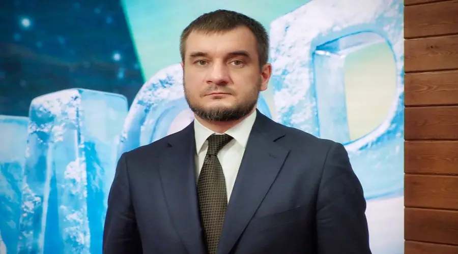 The Ministry of Economics of the Kostrazvitiy proposed using cryptocurrency to attract capital to the regions of the Far East