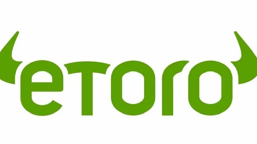 Израильская eToro получила лицензию на предоставление криптоуслуг в Евросоюзе