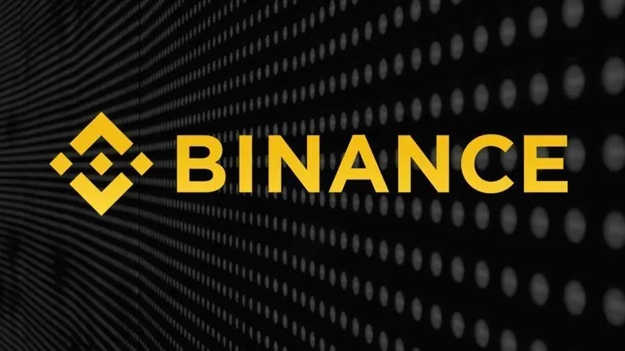 Binance получила разрешение французских регуляторов на работу в стране