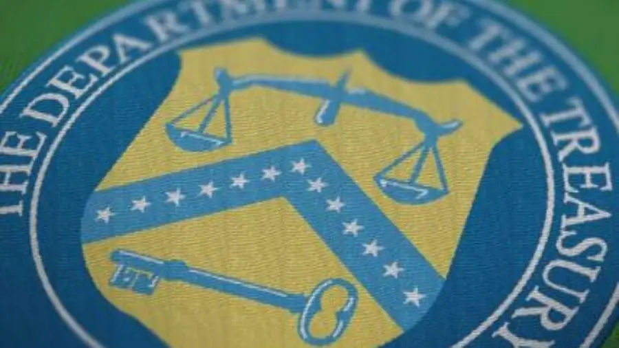 Минфин США внес в «санкционный список» 20 адресов Биткоина участников Lazarus