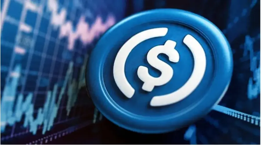 Circle will launch its own USDC stabilcoin blockchain