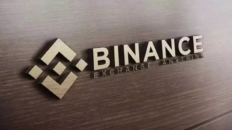 Binance нашла способ работать в запретивших ее деятельность странах Binance нашла способ работать в запретивших ее деятельность странах