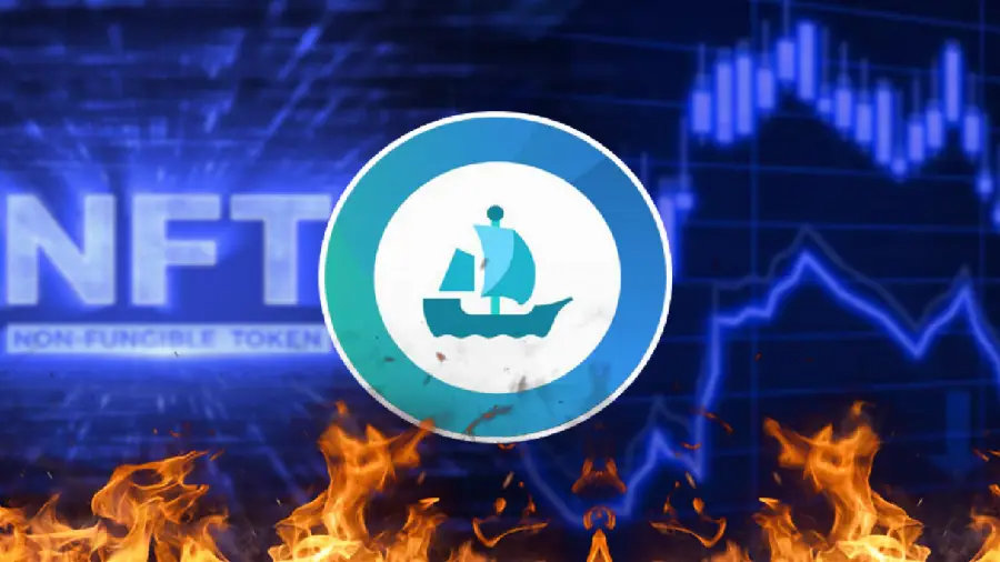 OpenSea возместила $1.8 млн пострадавшим при отмене листинга пользователям