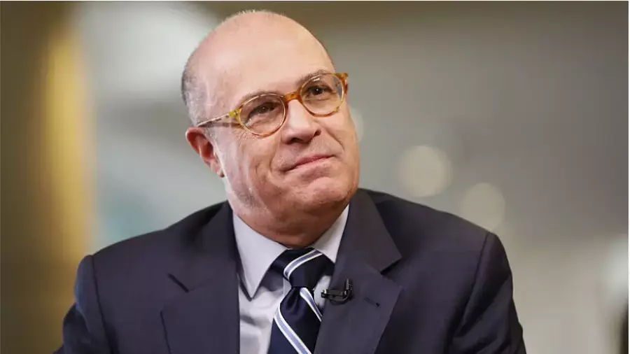 Кристофер Джанкарло: Обеспеченные криптовалютами гособлигации — реальный способ улучшить экономику Кристофер Джанкарло: Обеспеченные криптовалютами гособлигации — реальный способ улучшить экономику