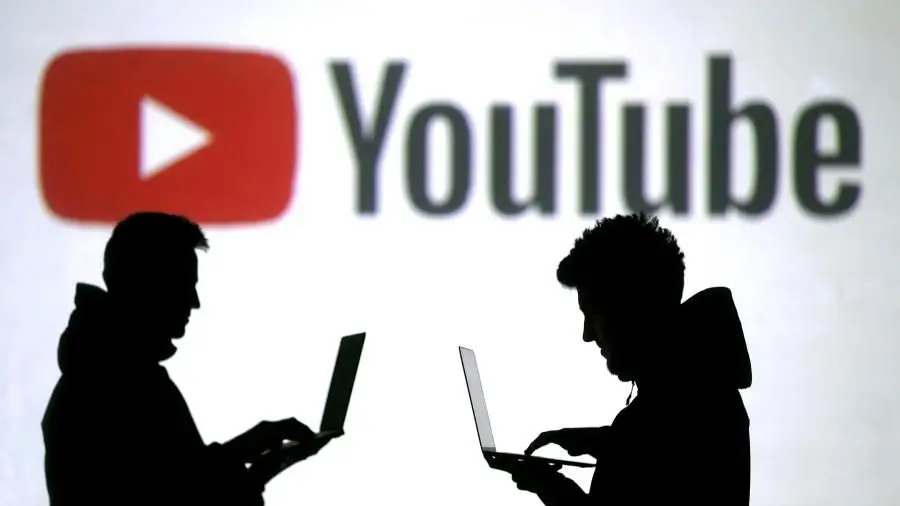YouTube изучает возможность интеграции NFT, DAO и Web 3.0