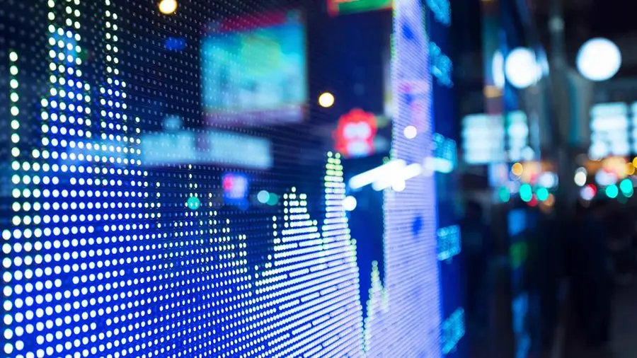 CryptoCompare обновил свой инструмент для ранжирования криптовалютных бирж