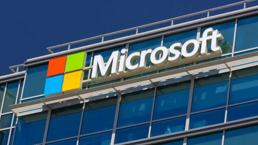 Руководство Microsoft увольняет часть разработчиков метавселенной 