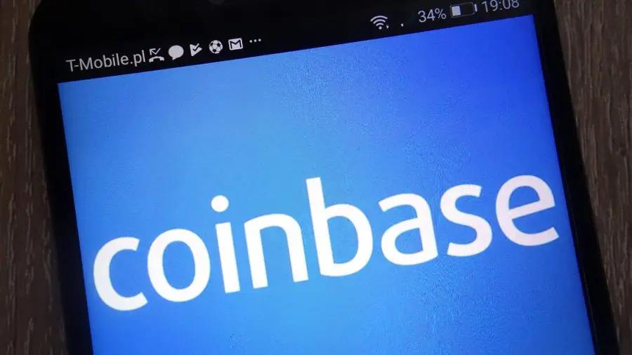 Coinbase покинула Blockchain Association после присоединения к организации Binance.US Coinbase покинула Blockchain Association после присоединения к организации Binance.US