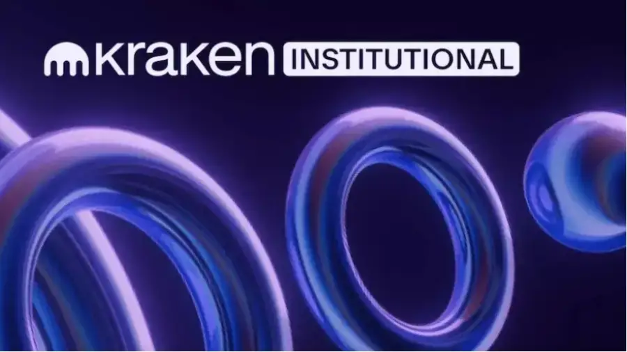 Опрос Kraken: Американские инвесторы предпочитают биткоин акциям и облигациям Опрос Kraken: Американские инвесторы предпочитают биткоин акциям и облигациям