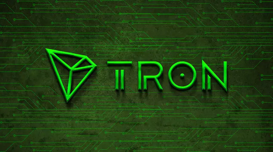 Tron Foundation попросил суд отклонить иск американского регулятора Tron Foundation попросил суд отклонить иск американского регулятора