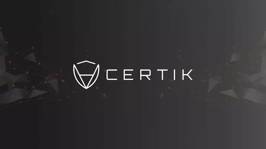 Certik: За три месяца хакеры украли криптовалюту на $750 млн