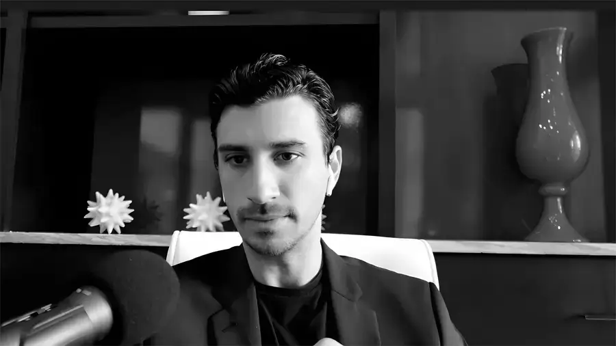 Основатель Black Swan Capitalist назвал условие роста XRP