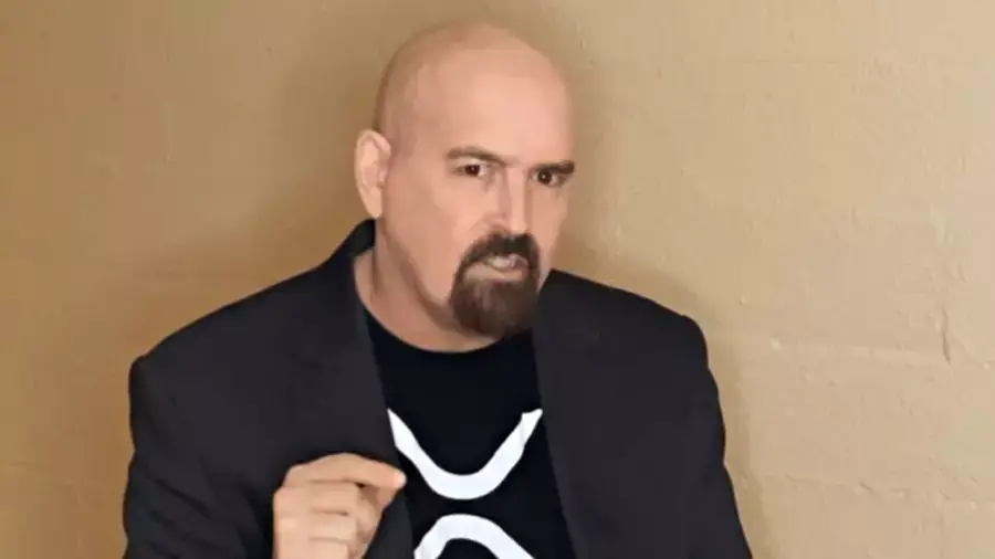 Обратный выкуп токенов не считается сделкой с ценными бумагами — Джон Дитон