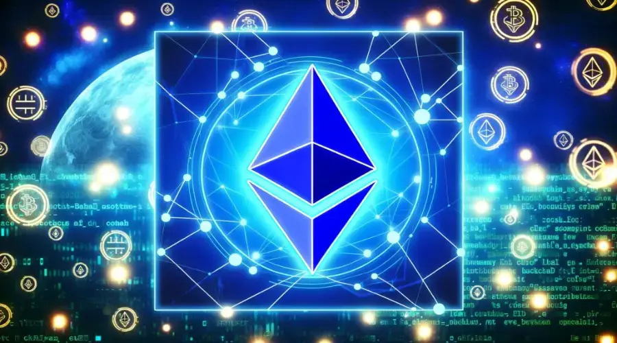 Разработчики Эфириума утвердили дату обновления Fusaka Разработчики Эфириума утвердили дату обновления Fusaka