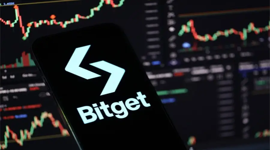 Bitget Wallet talked about key areas of application of payments in cryptocurrency