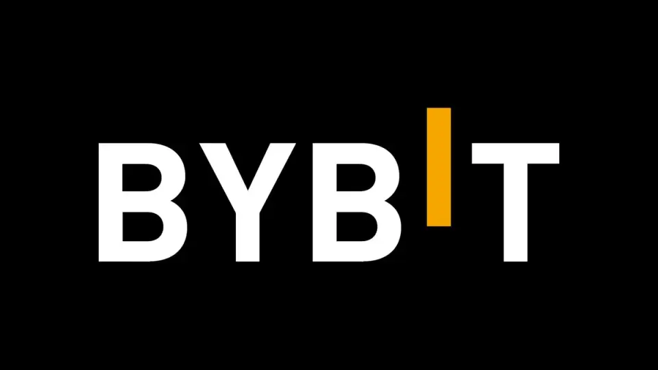 Инфраструктура Bybit не была скомпрометирована в инциденте с Safe{Wallet}