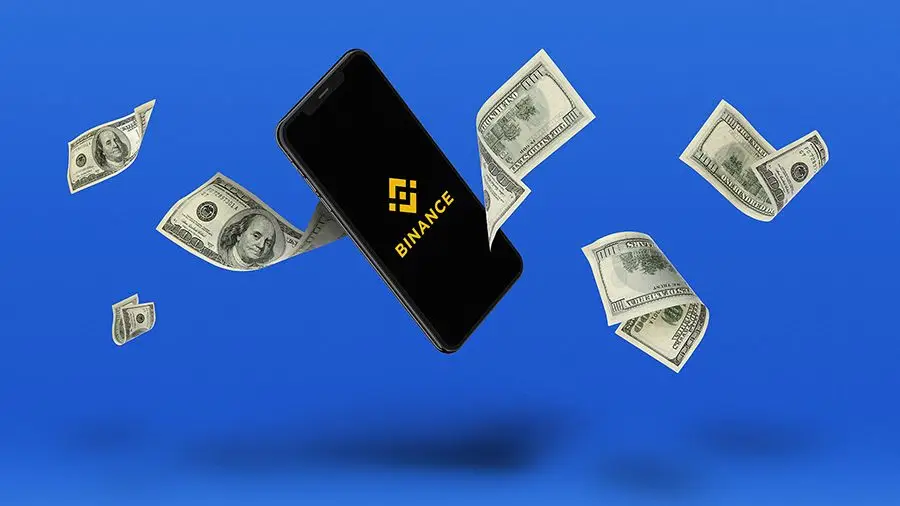 Binance U.S застраховала средства пользователей в Федеральной корпорации по страхованию вкладов США