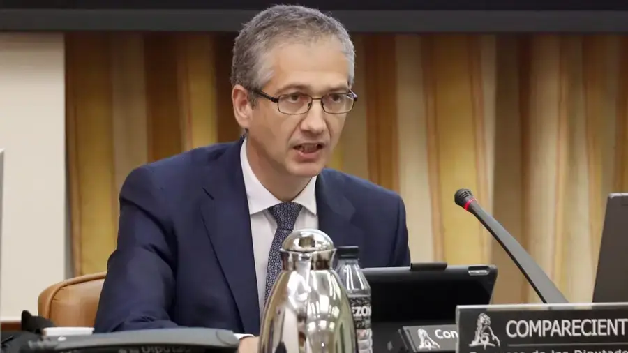 Глава Банка международных расчетов назвал главную опасность стейблкоинов