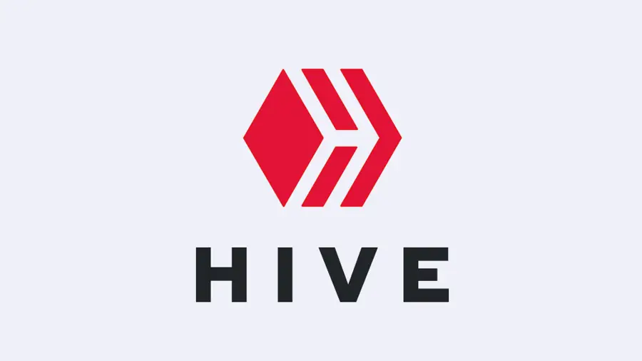 Hive Blockchain приобретает чипы Intel для майнинга