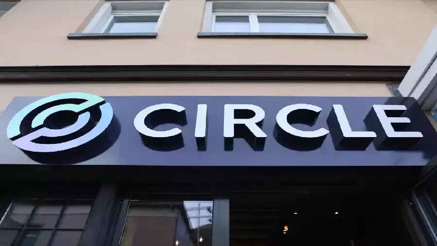 Компания Circle и банк SBI Holdings будут внедрять стейблкоин USDC в Японии