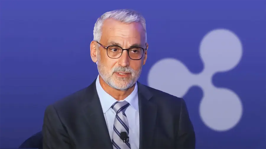Юрисконсульт Ripple: «SEC игнорирует интересы розничных инвесторов FTX»