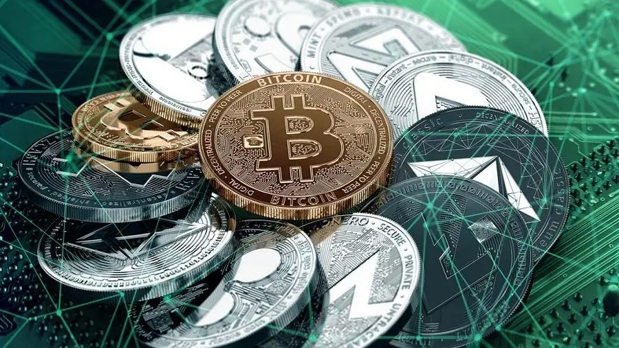 Zigzag.io запускает тестирование свопов между криптовалютами через Lightning Network