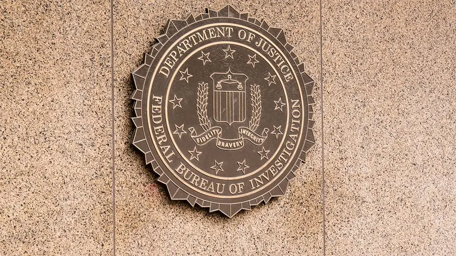 Министерство юстиции США расследует влияние Tether на курс биткоина Министерство юстиции США расследует влияние Tether на курс биткоина