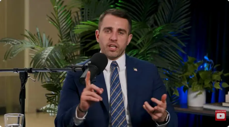 Энтони Помплиано: Вот почему другим компаниям будет сложно превзойти Strategy