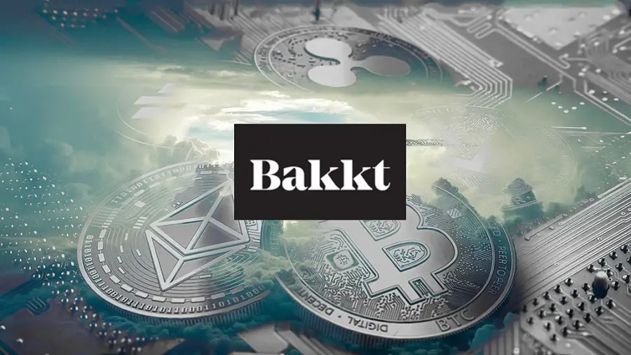 Платформа Bakkt провела делистинг криптовалют Solana, Polygon и Cardano