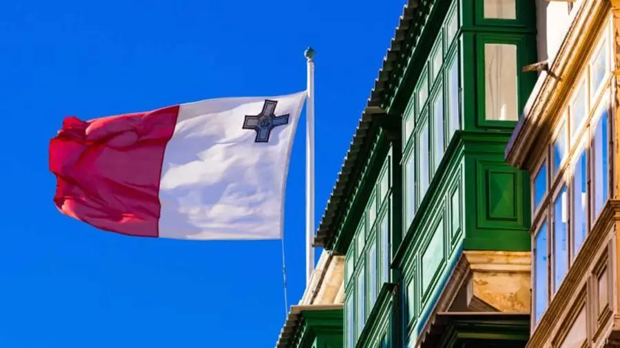 Депутат обвинил власти Мальты в растрате 3 млн евро на безуcпешное развитие блокчейна Депутат обвинил власти Мальты в растрате 3 млн евро на безуcпешное развитие блокчейна