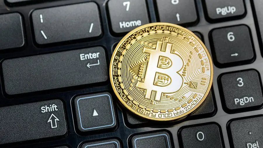 Биткоин в браузере: W3C и лидеры отрасли ИТ готовят API для криптовалют