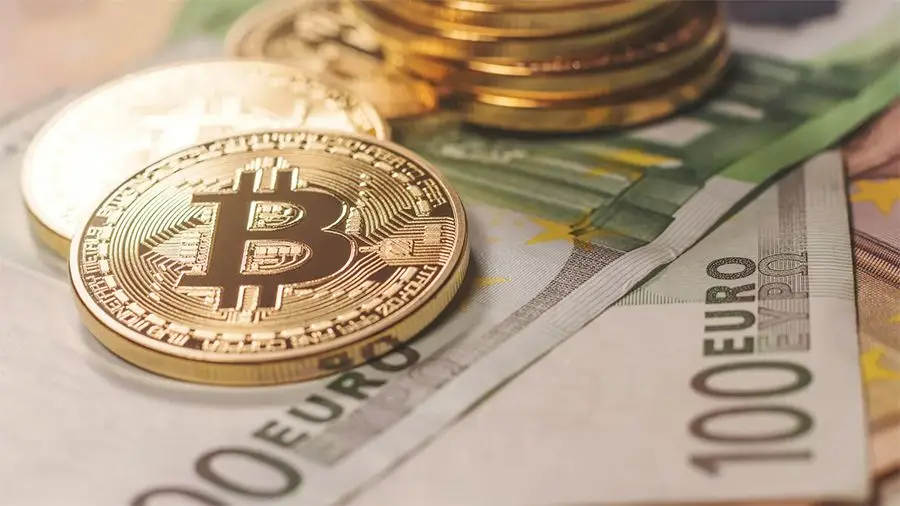 Bitwala и SolarisBank разрабатывают блокчейн-продукт для банковской индустрии