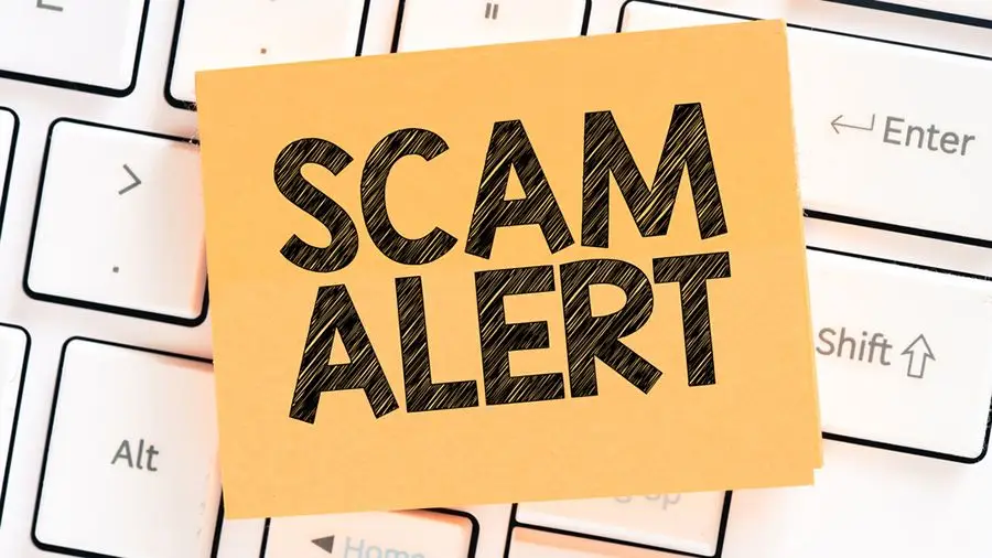 FTC США: за 2018 год люди потеряют более $3 миллиардов из-за ICO-мошенников FTC США: за 2018 год люди потеряют более $3 миллиардов из-за ICO-мошенников