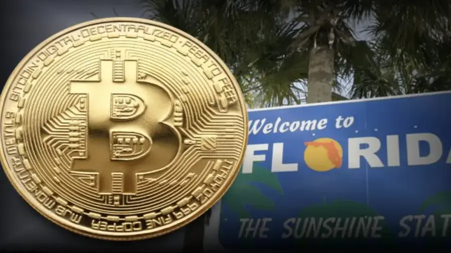 zakonodatel_floridy_predstavil_zakonoproekt_o_sozdanii_kriptovalyutnogo_gosrezerva.webp