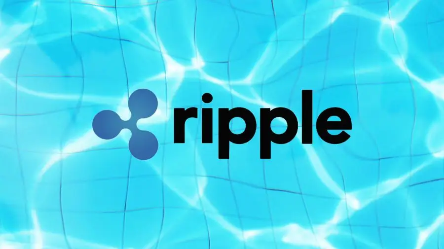 Отчёт Messari: «капитализация XRP завышена вдвое»