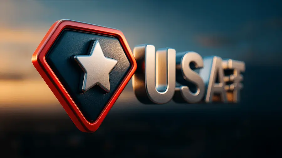 Tether: Чисто держателей стейблкоина USAT в США может составить 100 млн Tether: Чисто держателей стейблкоина USAT в США может составить 100 млн