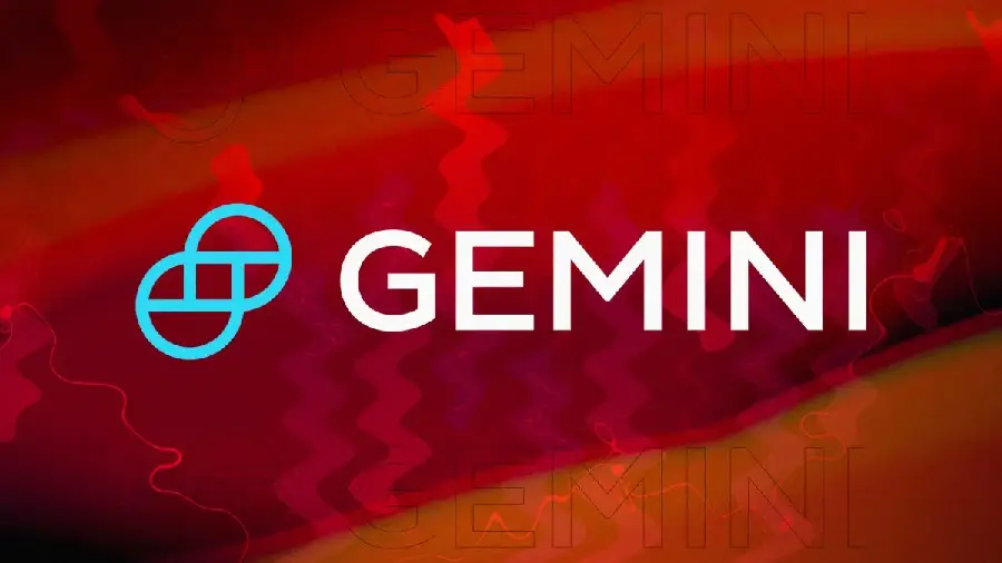 Биржа Gemini объявила о планах экспансии на азиатско-тихоокеанском рынке 