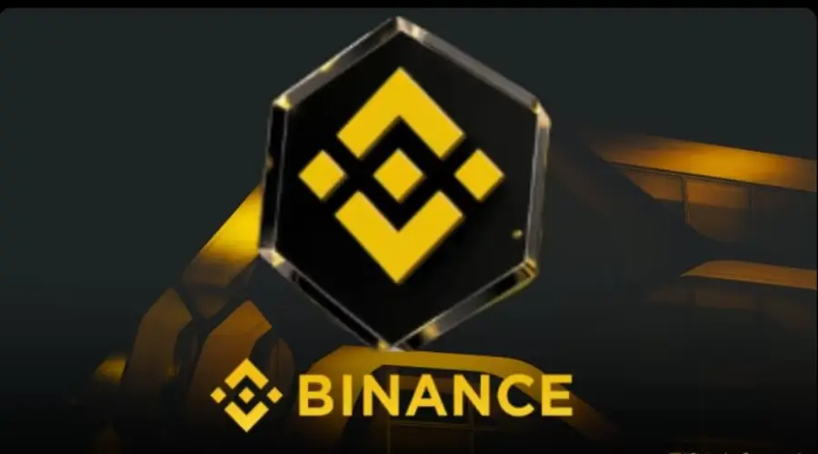 Власти Франции начали проверку биржи Binance на предмет отмывания денег