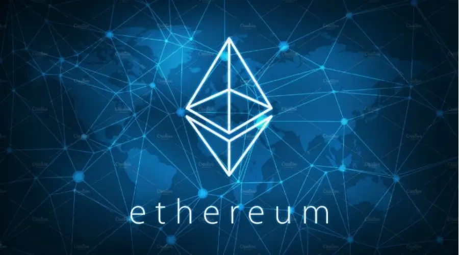 Бывший координатор Ethereum заявил о риске финансового кризиса экосистемы