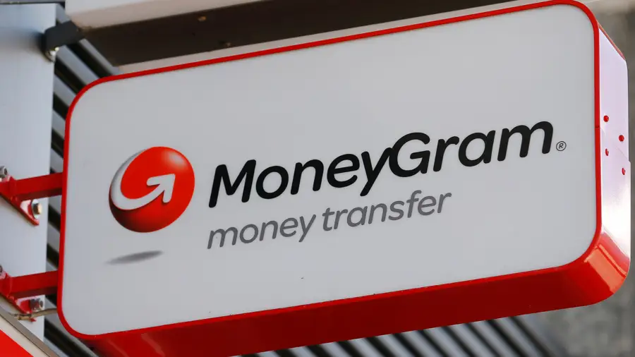MoneyGram позволит клиентам переводить деньги за границу в стейблкоинах MoneyGram позволит клиентам переводить деньги за границу в стейблкоинах