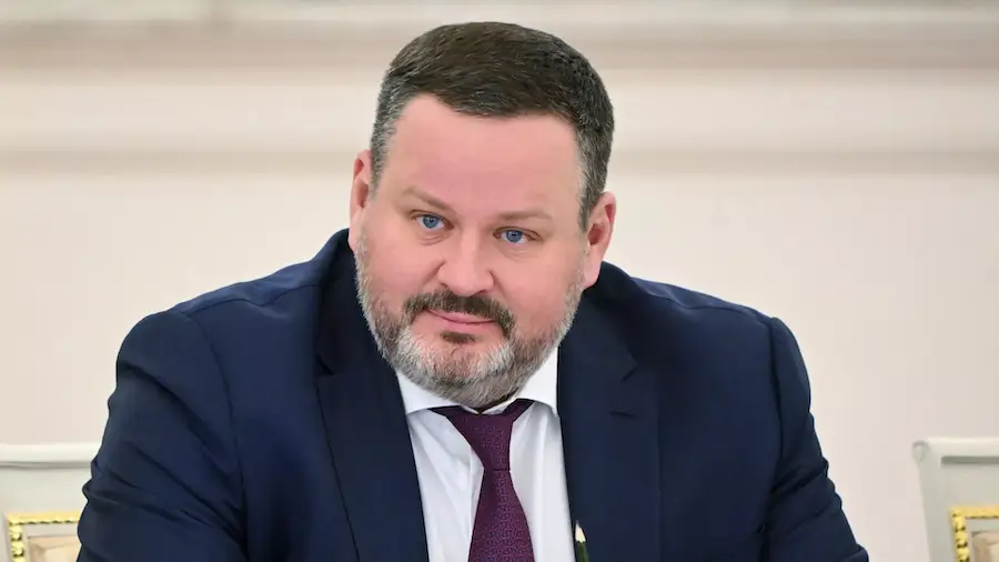 Минтруда России пообещало не переходить на выплату пособий цифровыми рублями