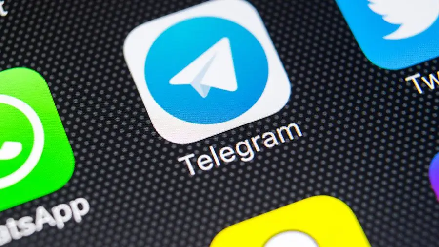 Павел Дуров даст показания по иску SEC к Telegram в январе 2020 года