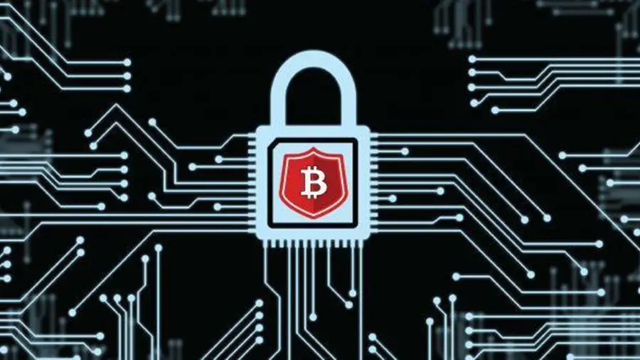 Андреас Антонопулос: «Безопасность сети Биткоина достигается за счет ASIC-майнеров»