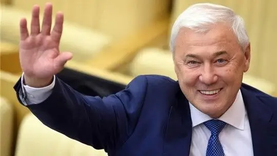 Госдума собирается принять сразу четыре закона о криптоактивах