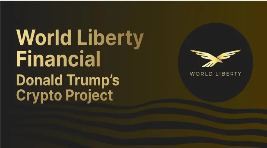 World Liberty Financial named the reasons for blocking cryptocurrencells with WLFI