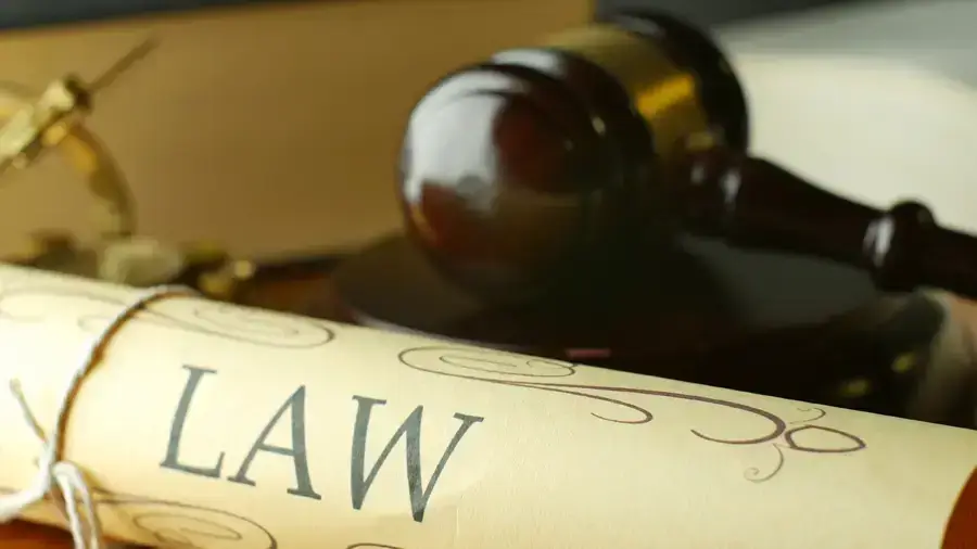 Мужчину приговорили к 46 месяцам тюрьмы за криптомошенничество на $37 млн