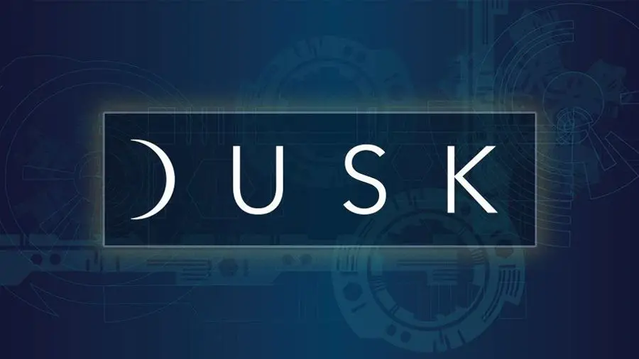 Dusk Network токенизирует акции малых и средних предприятий в странах Бенилюкса