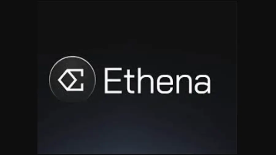 Ethena прекращает деятельность в Германии после претензий властей