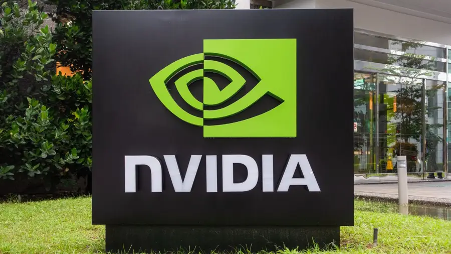 Усилия Nvidia по ограничению майнинга на видеокартах признали напрасными